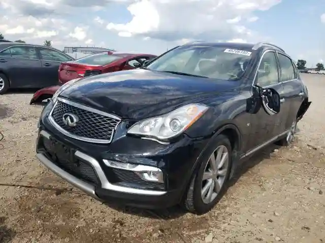 JN1BJ0RR9HM411766 2017 INFINITI QX50-1