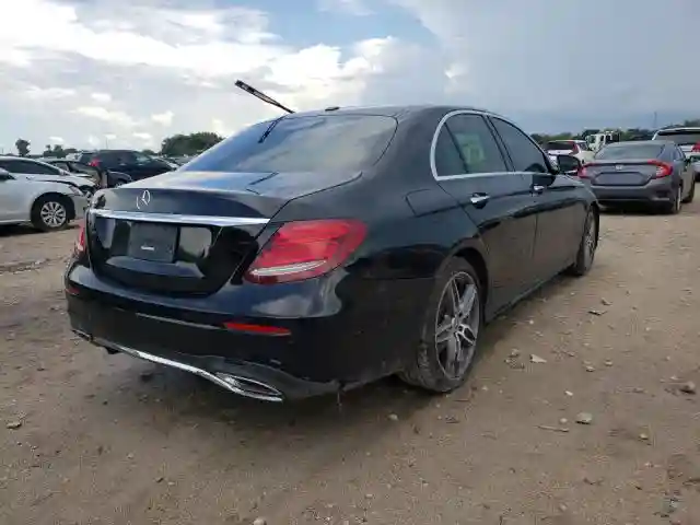 WDDZF4JB5HA277722 2017 MERCEDES-BENZ E 300-3