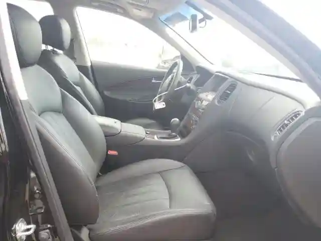 JN1BJ0RR9HM411766 2017 INFINITI QX50-4