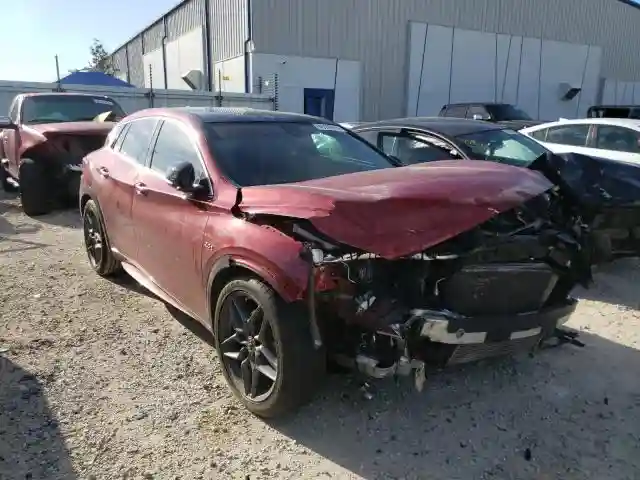 SJKCH5CP7HA019420 2017 INFINITI QX30 BASE-0