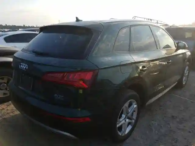 WA1ANAFY7J2075013 2018 AUDI Q5 PREMIUM-3