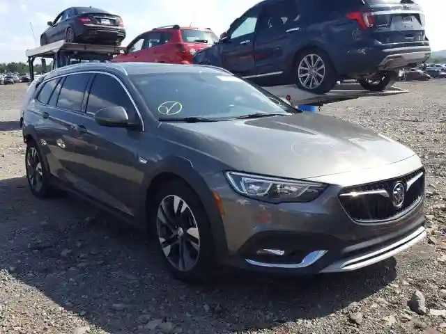 W04GU8SX4J1150128 2018 BUICK REGAL TOURX PREFERRED-0