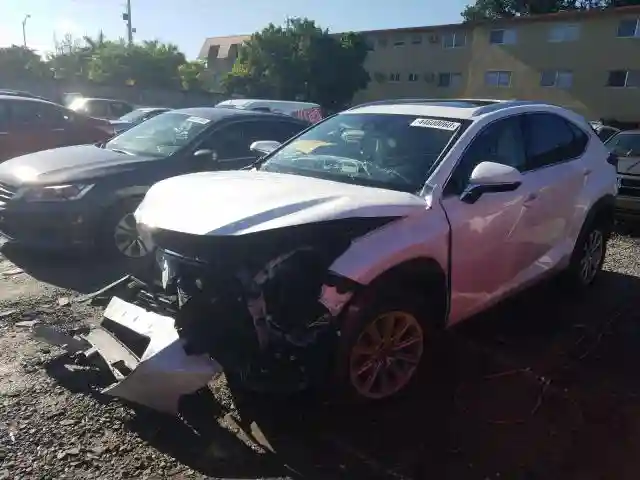 JTJDARBZ6L5013760 2020 LEXUS NX 300-1