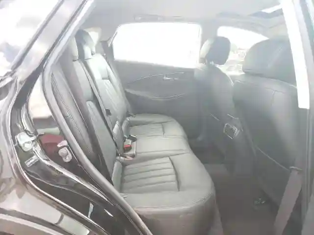 JN1BJ0RR9HM411766 2017 INFINITI QX50-5