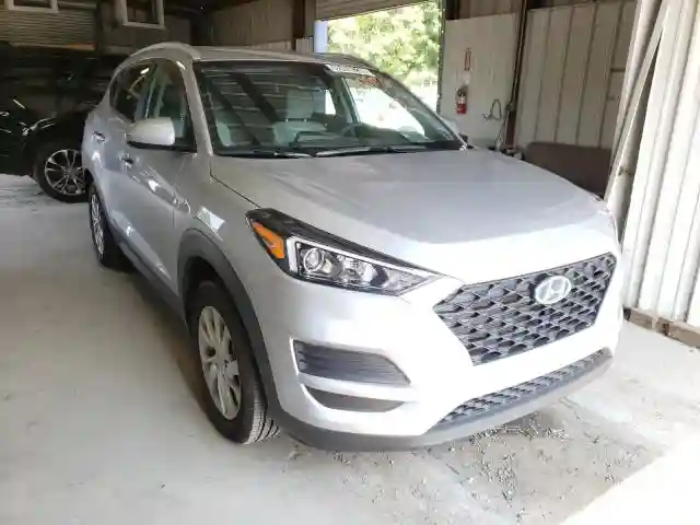 KM8J3CA40LU101076 2020 HYUNDAI TUCSON LIMITED-0