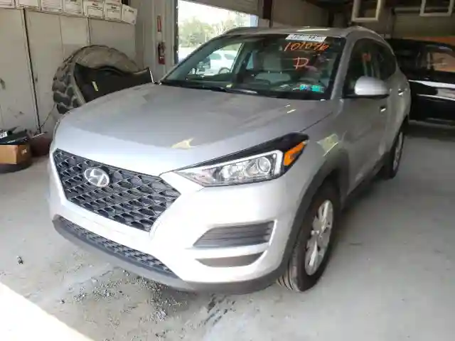 KM8J3CA40LU101076 2020 HYUNDAI TUCSON LIMITED-1