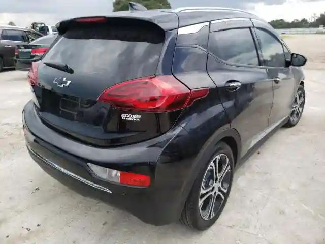 1G1FZ6S05K4126021 2019 CHEVROLET BOLT EV PREMIER-3