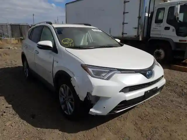JTMDJREV0JD160218 2018 TOYOTA RAV4 HV LIMITED-0