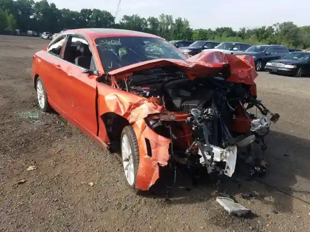 WBA1G9C52GV599019 2016 BMW 228 XI SULEV-0