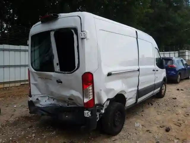 1FTYR2CMXKKA83818 2019 FORD TRANSIT T-250-3
