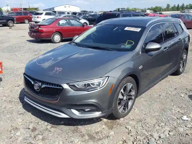 W04GU8SX4J1150128 2018 BUICK REGAL TOURX PREFERRED-1
