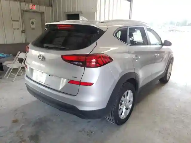 KM8J3CA40LU101076 2020 HYUNDAI TUCSON LIMITED-3