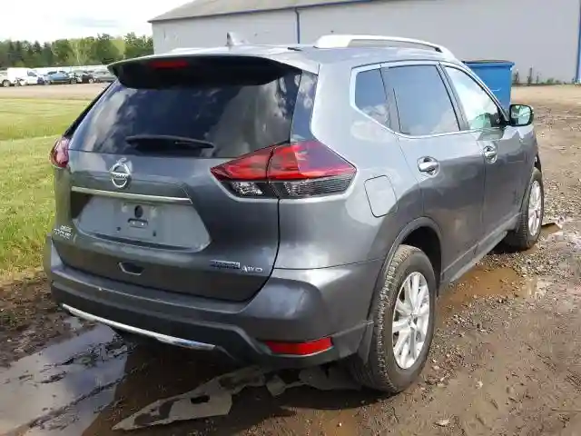 5N1AT2MV1LC721701 2020 NISSAN ROGUE S-3