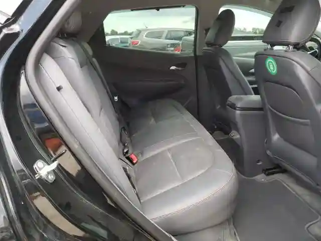 1G1FZ6S05K4126021 2019 CHEVROLET BOLT EV PREMIER-5