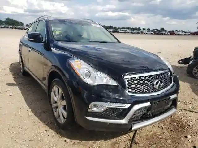 JN1BJ0RR9HM411766 2017 INFINITI QX50-0