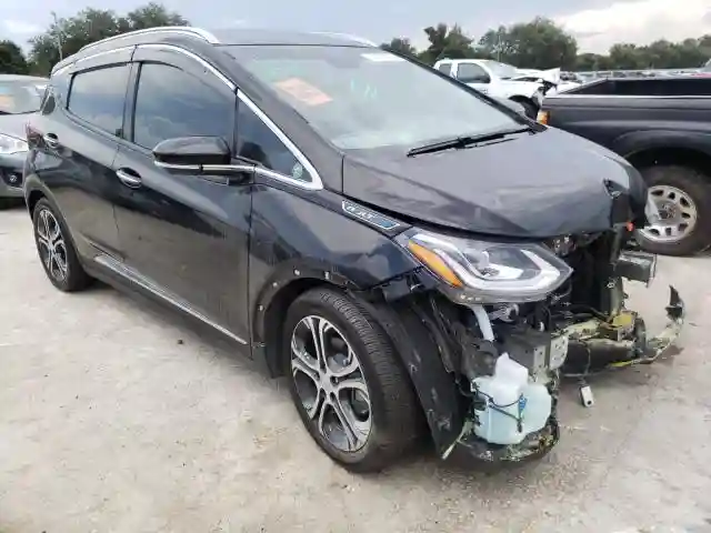 1G1FZ6S05K4126021 2019 CHEVROLET BOLT EV PREMIER-0