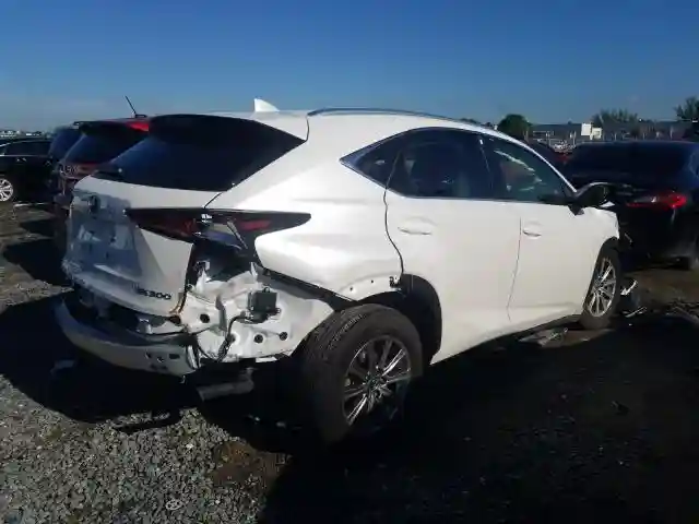 JTJDARBZ6L5013760 2020 LEXUS NX 300-3