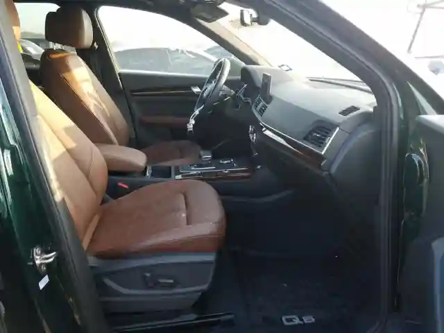 WA1ANAFY7J2075013 2018 AUDI Q5 PREMIUM-4