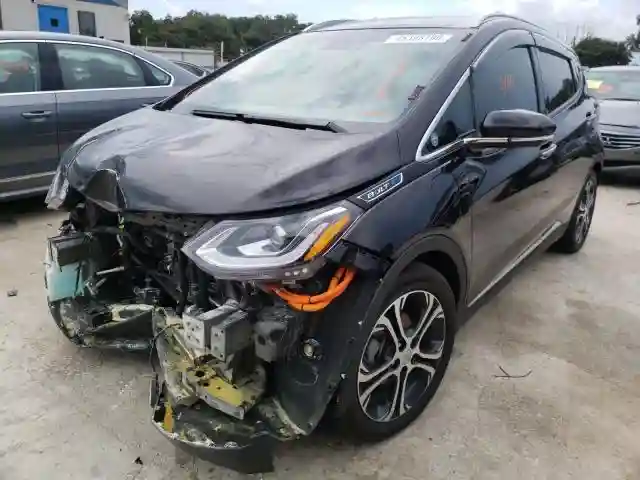 1G1FZ6S05K4126021 2019 CHEVROLET BOLT EV PREMIER-1