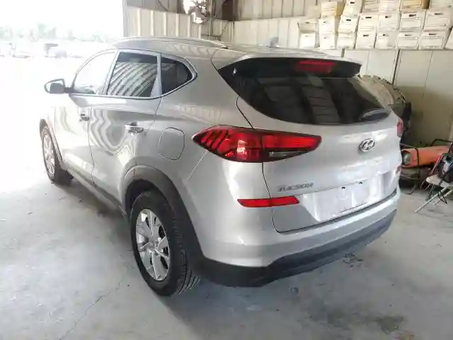 KM8J3CA40LU101076 2020 HYUNDAI TUCSON LIMITED-2