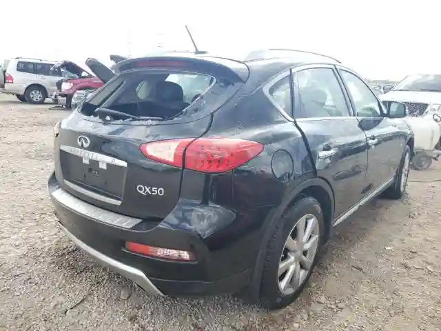 JN1BJ0RR9HM411766 2017 INFINITI QX50-3