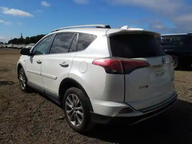 JTMDJREV0JD160218 2018 TOYOTA RAV4 HV LIMITED-2