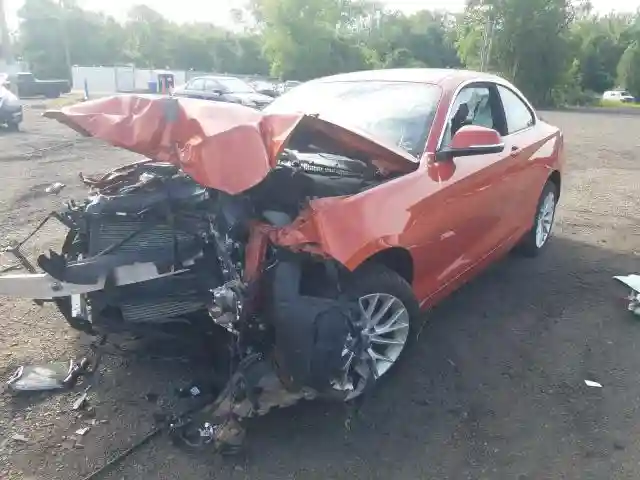 WBA1G9C52GV599019 2016 BMW 228 XI SULEV-1