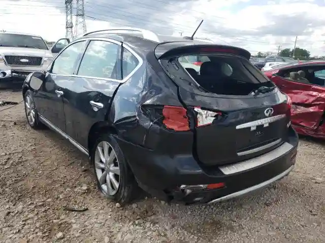 JN1BJ0RR9HM411766 2017 INFINITI QX50-2