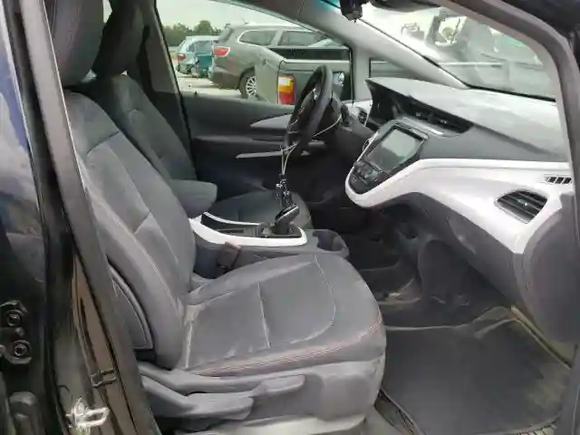 1G1FZ6S05K4126021 2019 CHEVROLET BOLT EV PREMIER-4