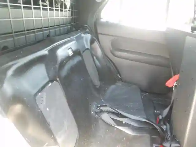 1FM5K8AR7JGA90473 2018 FORD EXPLORER POLICE INTERCEPTOR-5