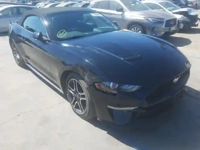 1FATP8UH6L5118669 2020 FORD MUSTANG-0