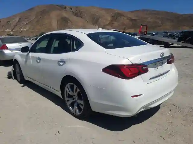 JN1BY1AP2FM541686 2015 INFINITI Q70 3.7-2