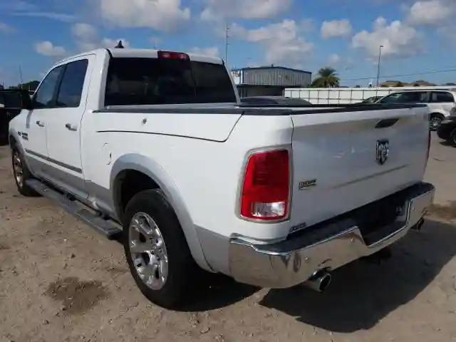 1C6RR6VT8FS624359 2015 RAM 1500 LARAMIE-2