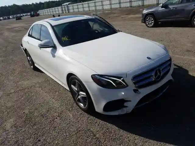 WDDZF4JB7HA028421 2017 MERCEDES-BENZ E 300-0