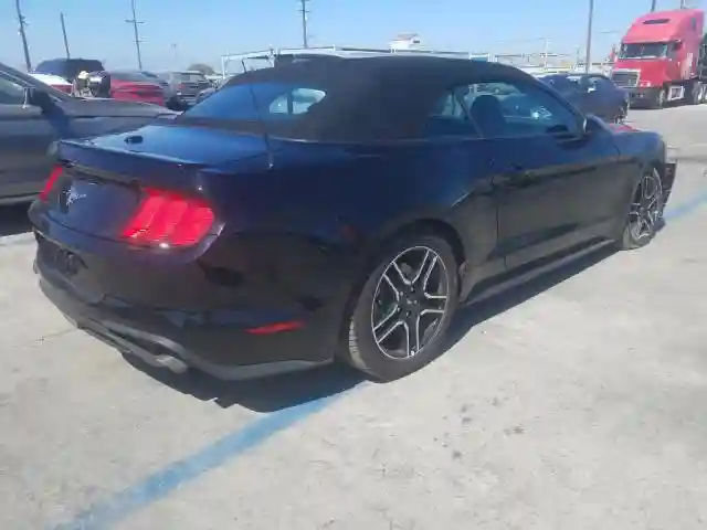 1FATP8UH6L5118669 2020 FORD MUSTANG-3