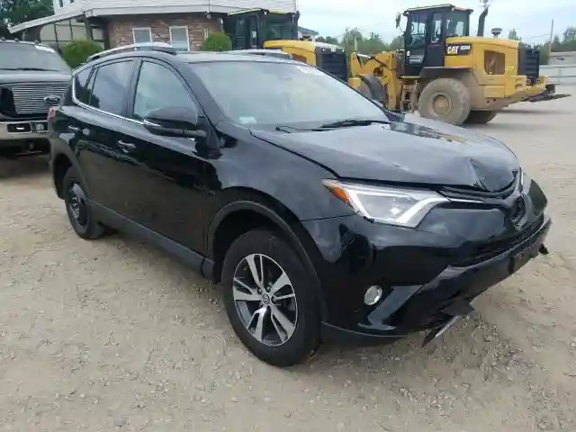 2T3RFREV5JW830842 2018 TOYOTA RAV4 ADVENTURE-0