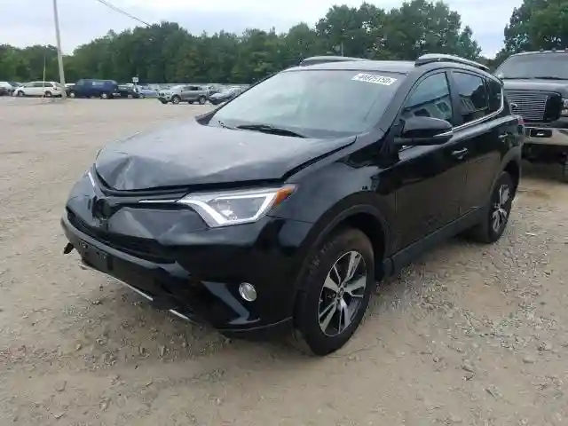 2T3RFREV5JW830842 2018 TOYOTA RAV4 ADVENTURE-1