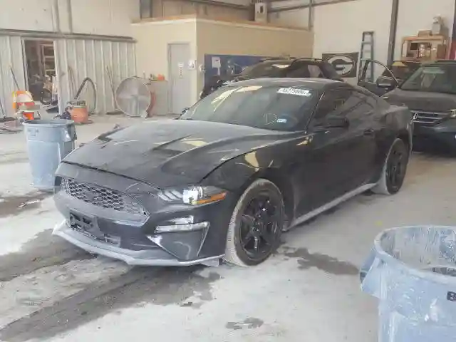 1FA6P8TH1L5108758 2020 FORD MUSTANG-1