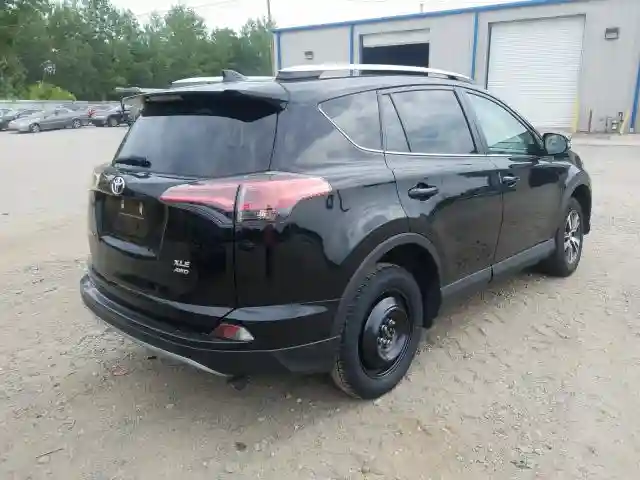 2T3RFREV5JW830842 2018 TOYOTA RAV4 ADVENTURE-3
