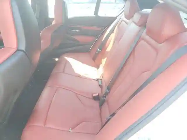WBS8M9C56J5J77913 2018 BMW M3-5