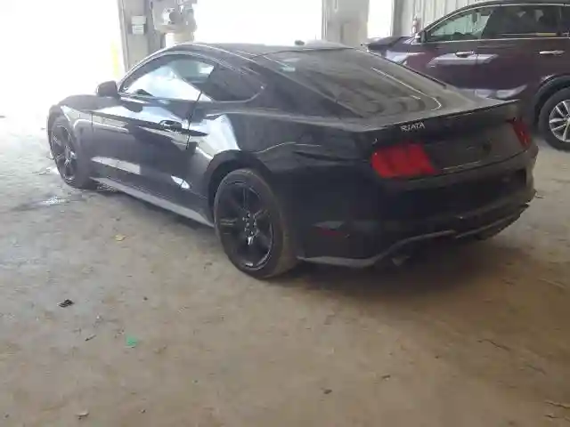 1FA6P8TH1L5108758 2020 FORD MUSTANG-2