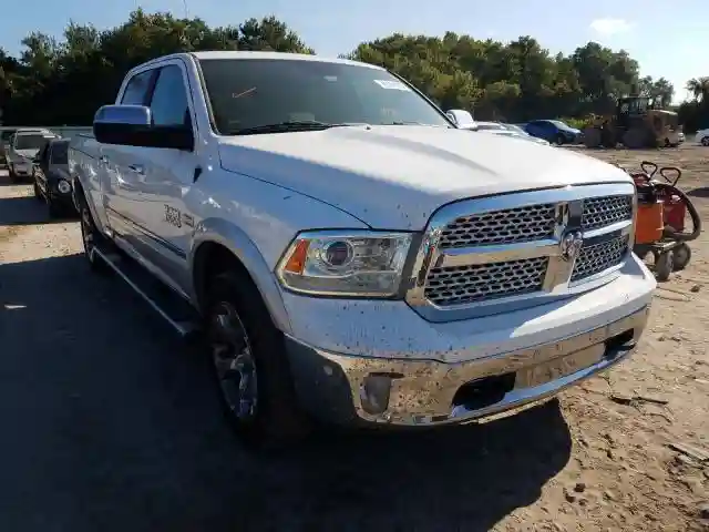 1C6RR6VT8FS624359 2015 RAM 1500 LARAMIE-0