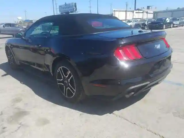 1FATP8UH6L5118669 2020 FORD MUSTANG-2