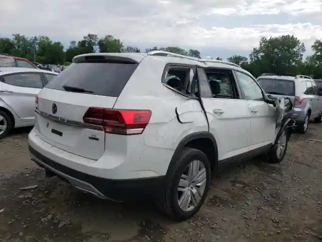 1V2UR2CAXKC596516 2019 VOLKSWAGEN ATLAS SE-3