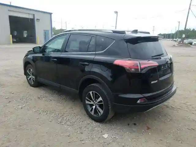 2T3RFREV5JW830842 2018 TOYOTA RAV4 ADVENTURE-2