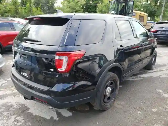 1FM5K8AR8JGC94859 2018 FORD EXPLORER POLICE INTERCEPTOR-3