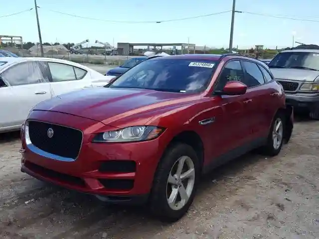 SADCJ2BVXHA067214 2017 JAGUAR F-PACE PREMIUM-1