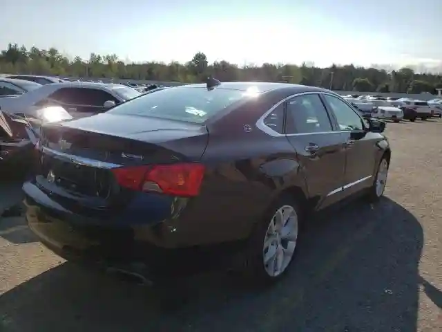 2G1105S39K9132698 2019 CHEVROLET IMPALA PREMIER-3