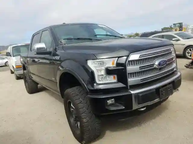 1FTEW1EG3GFA34117 2016 FORD F150 SUPERCREW-0