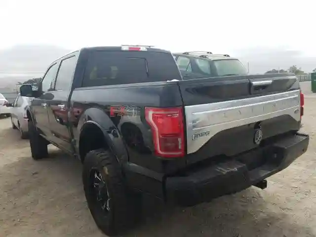 1FTEW1EG3GFA34117 2016 FORD F150 SUPERCREW-2